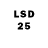 MDMA Molly Kevin Lindstrom