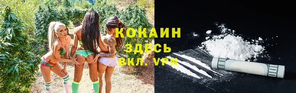 наркотики Вяземский