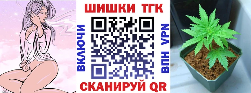 Купить закладки  Билибино  Бошки марихуана AK-47 